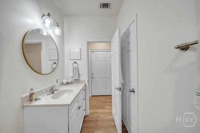 303 Kendal Ct, Savannah, GA 31419 - photo 6