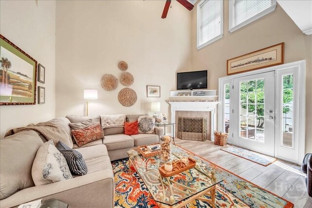 303 Kendal Ct, Savannah, GA 31419 - photo 14