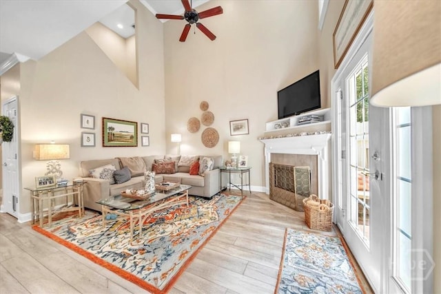 303 Kendal Ct, Savannah, GA 31419 - photo 18