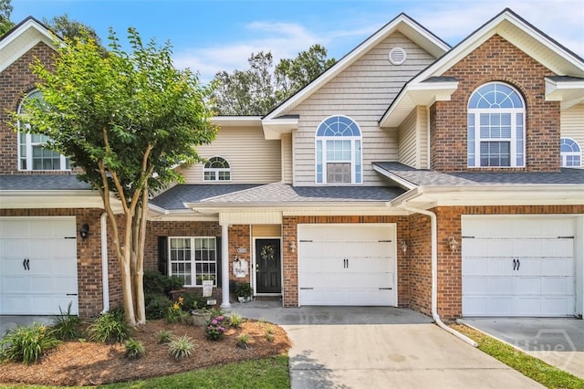 303 Kendal Ct, Savannah, GA 31419 - photo 1