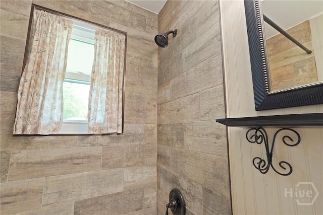 26 Arthur Cir, Savannah, GA 31406 - view of full bathroom