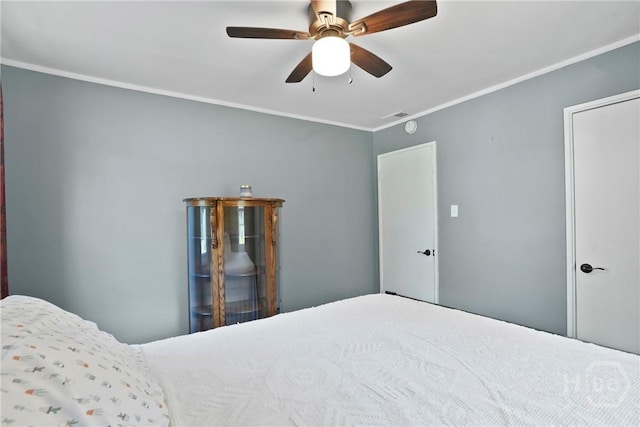 26 Arthur Cir, Savannah, GA 31406 - photo 27