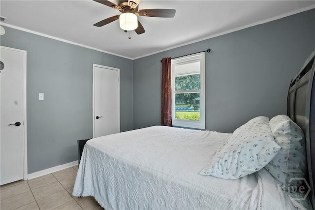 26 Arthur Cir, Savannah, GA 31406 - photo 28