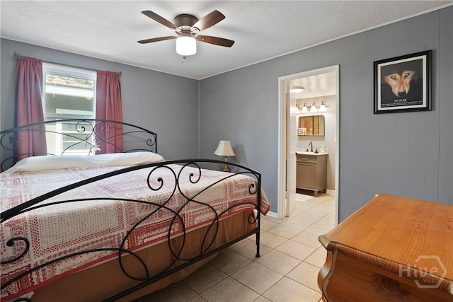 26 Arthur Cir, Savannah, GA 31406 - photo 29