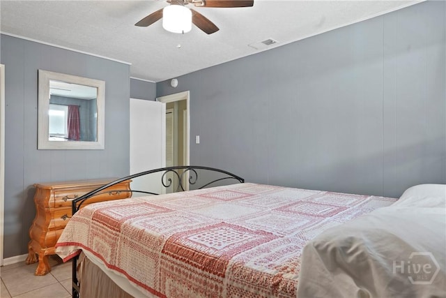 26 Arthur Cir, Savannah, GA 31406 - photo 30