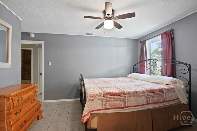 26 Arthur Cir, Savannah, GA 31406 - photo 31