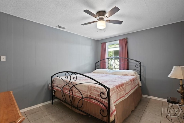 26 Arthur Cir, Savannah, GA 31406 - photo 32