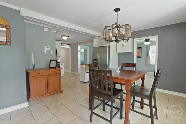 26 Arthur Cir, Savannah, GA 31406 - photo 8