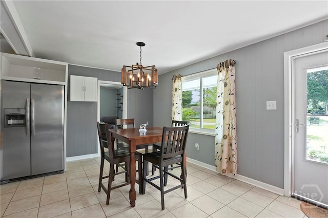 26 Arthur Cir, Savannah, GA 31406 - photo 9