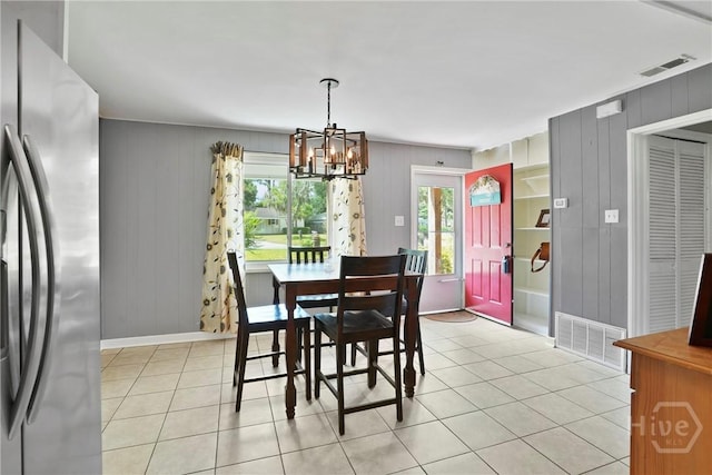 26 Arthur Cir, Savannah, GA 31406 - photo 11
