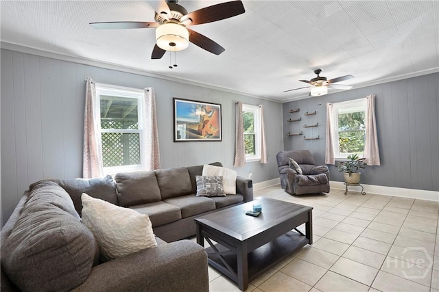 26 Arthur Cir, Savannah, GA 31406 - photo 14