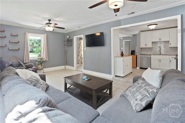26 Arthur Cir, Savannah, GA 31406 - photo 15