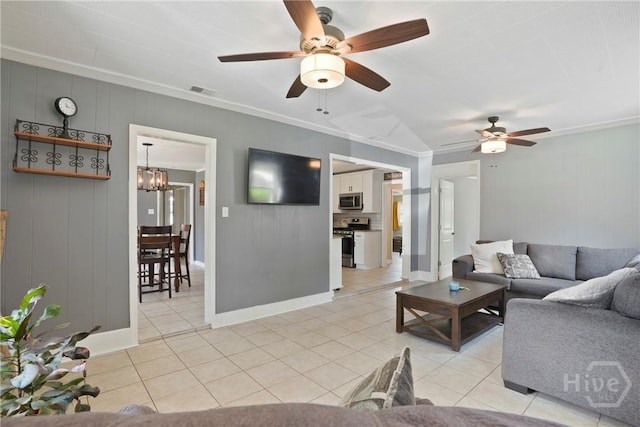 26 Arthur Cir, Savannah, GA 31406 - photo 17