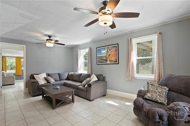 26 Arthur Cir, Savannah, GA 31406 - photo 18
