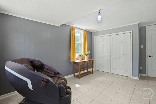 26 Arthur Cir, Savannah, GA 31406 - photo 19