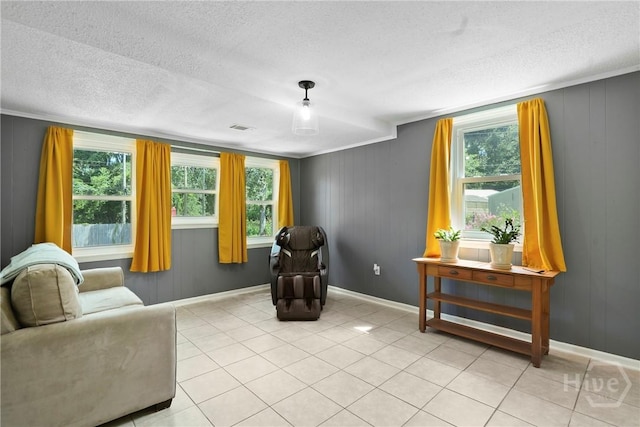 26 Arthur Cir, Savannah, GA 31406 - photo 21