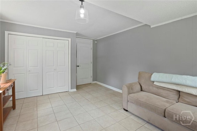26 Arthur Cir, Savannah, GA 31406 - photo 22