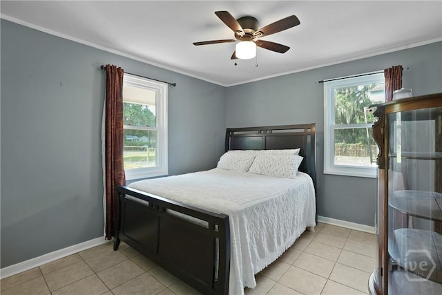 26 Arthur Cir, Savannah, GA 31406 - photo 25