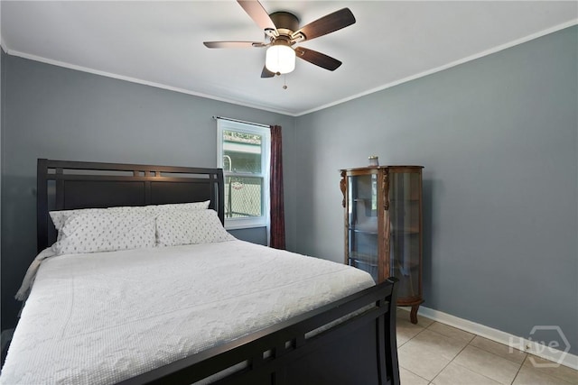 26 Arthur Cir, Savannah, GA 31406 - photo 26
