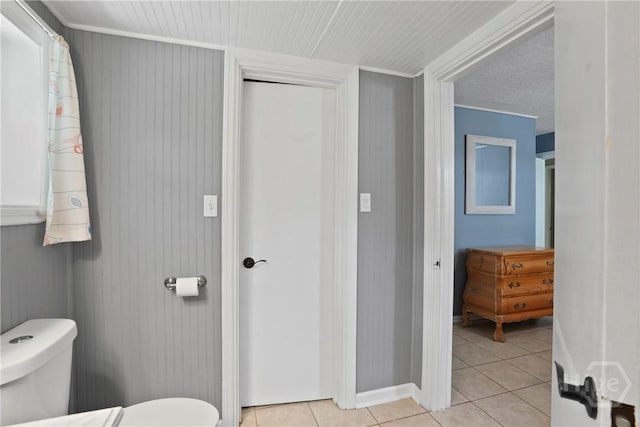 26 Arthur Cir, Savannah, GA 31406 - photo 33