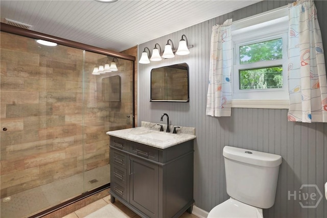 26 Arthur Cir, Savannah, GA 31406 - photo 34