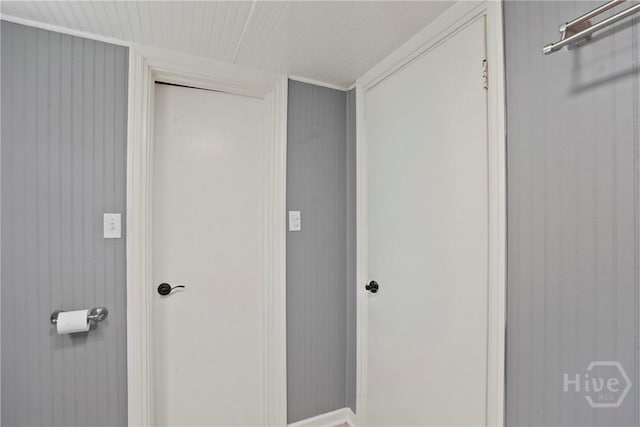 26 Arthur Cir, Savannah, GA 31406 - photo 37