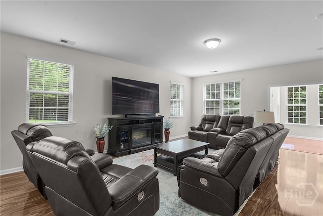 376 Casey Dr, Pooler, GA 31322 - photo 4