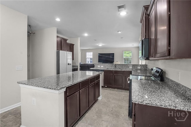 376 Casey Dr, Pooler, GA 31322 - photo 5