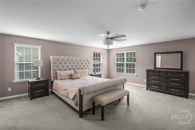 376 Casey Dr, Pooler, GA 31322 - photo 8
