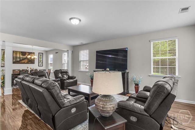 376 Casey Dr, Pooler, GA 31322 - photo 13