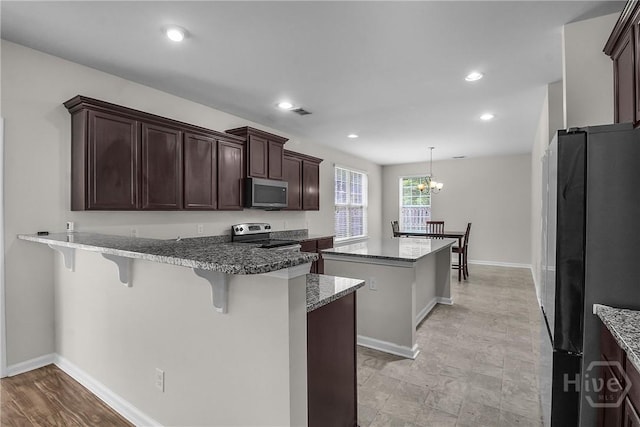 376 Casey Dr, Pooler, GA 31322 - photo 17