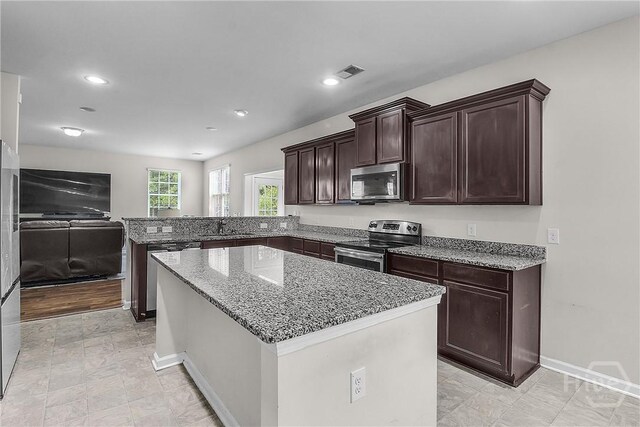 376 Casey Dr, Pooler, GA 31322 - photo 18