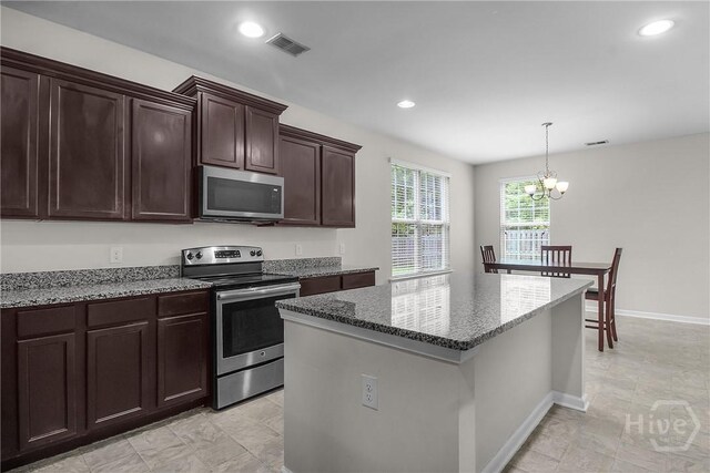 376 Casey Dr, Pooler, GA 31322 - photo 19