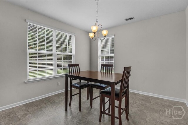 376 Casey Dr, Pooler, GA 31322 - photo 20