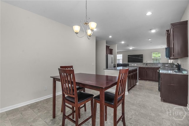 376 Casey Dr, Pooler, GA 31322 - photo 21