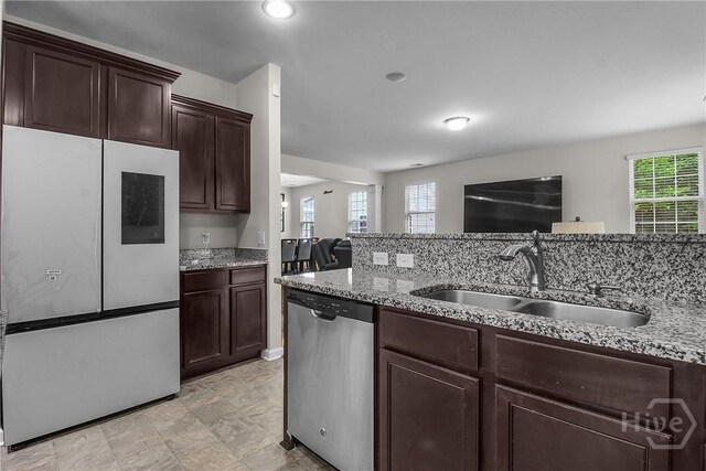 376 Casey Dr, Pooler, GA 31322 - photo 22
