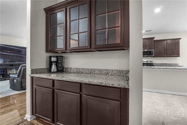 376 Casey Dr, Pooler, GA 31322 - photo 23