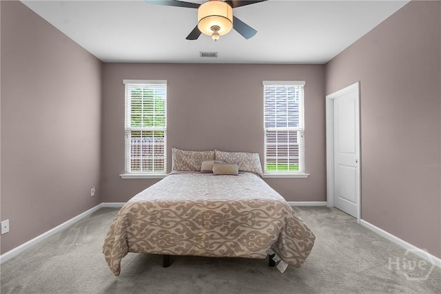 376 Casey Dr, Pooler, GA 31322 - photo 24