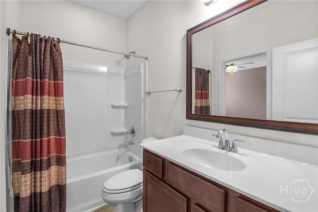 376 Casey Dr, Pooler, GA 31322 - photo 26