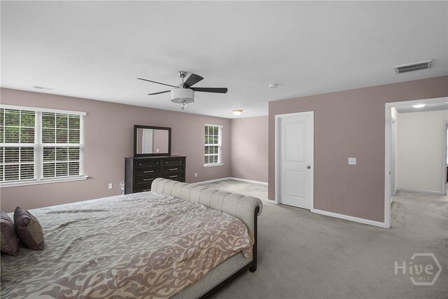 376 Casey Dr, Pooler, GA 31322 - photo 27