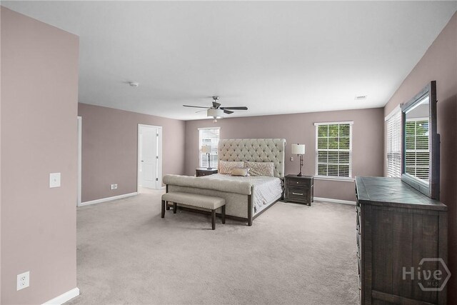 376 Casey Dr, Pooler, GA 31322 - photo 28