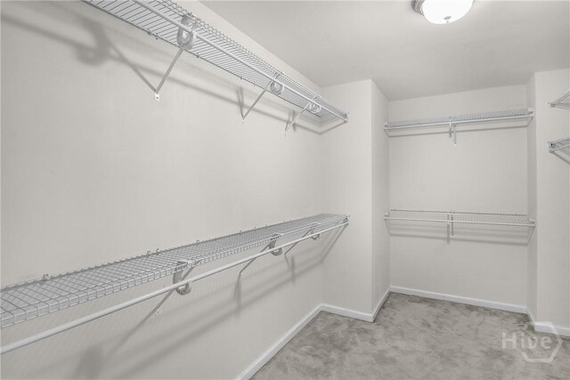 376 Casey Dr, Pooler, GA 31322 - photo 29