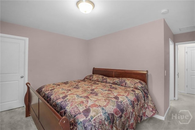 376 Casey Dr, Pooler, GA 31322 - photo 30