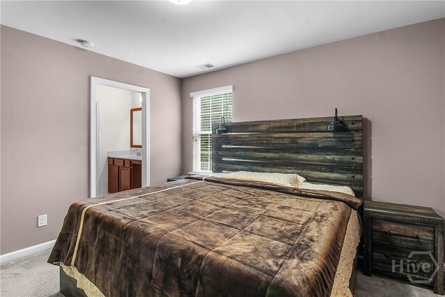 376 Casey Dr, Pooler, GA 31322 - photo 33