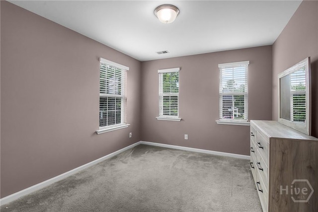 376 Casey Dr, Pooler, GA 31322 - photo 35
