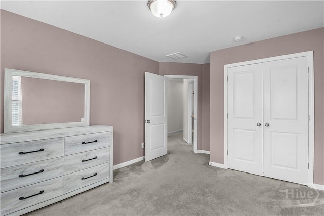 376 Casey Dr, Pooler, GA 31322 - photo 36