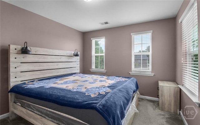 376 Casey Dr, Pooler, GA 31322 - photo 37