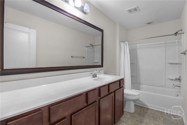 376 Casey Dr, Pooler, GA 31322 - photo 38