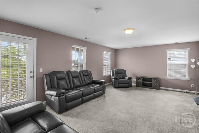 376 Casey Dr, Pooler, GA 31322 - photo 39
