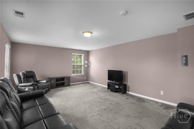 376 Casey Dr, Pooler, GA 31322 - photo 40